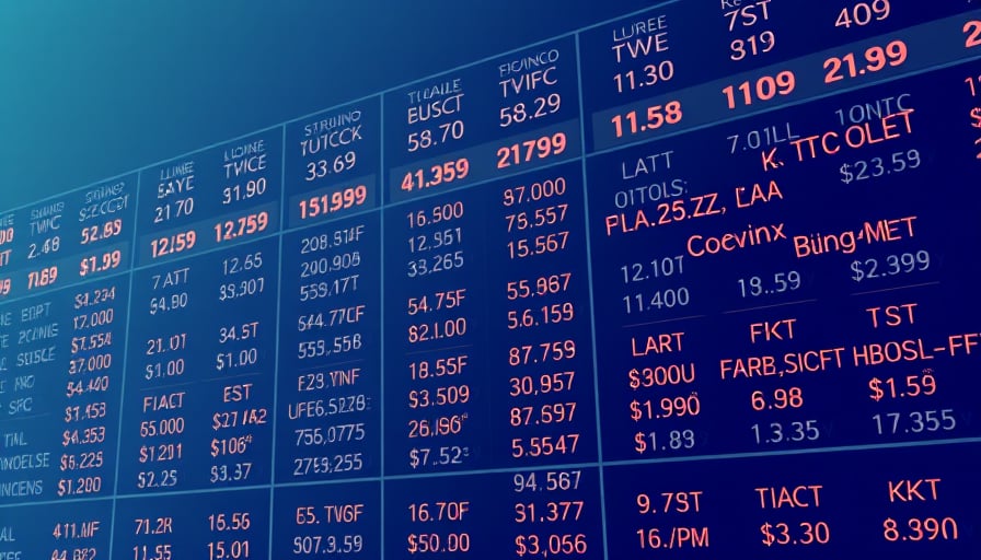THORChain 2026 Price & Market Cap: Volatility, Recovery and Future Outlook