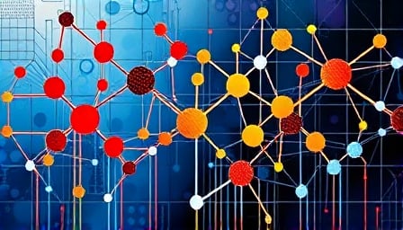 THORChain Navigates Crypto Volatility, Eyes Future Growth in DeFi THORChain Navigates Crypto Volatility, Eyes Future Growth in DeFi