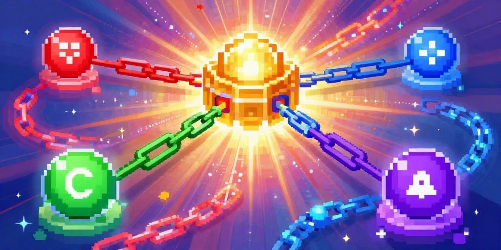 THORChain Rebounds to $0.419: Strong Market Cap & Promising Growth Outlook THORChain Rebounds to $0.419: Strong Market Cap & Promising Growth Outlook