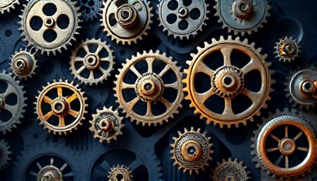 THORChain Stands Firm Amid Market Fluctuations with Cross-Chain Innovations