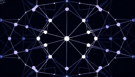 THORChain Stands Resilient Amidst Crypto Market Volatility, Poised for Future Growth THORChain Stands Resilient Amidst Crypto Market Volatility, Poised for Future Growth