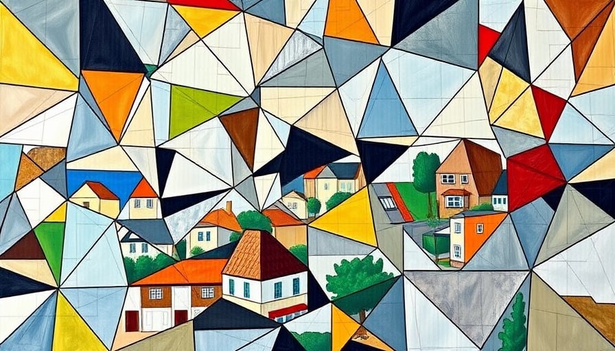 THORChain’s 2025 Volatility: From $0.78 to $0.62 – What It Means for DeFi Investors THORChain’s 2025 Volatility: From $0.78 to $0.62 – What It Means for DeFi Investors