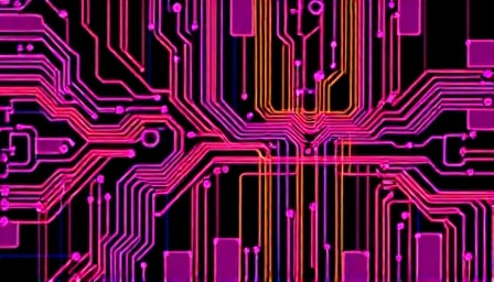 THORChain's Resilient Rise: A Beacon in the DeFi Revolution