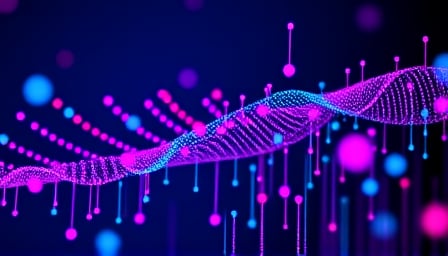 THORSwap Demonstrates Resilience and Growth Potential Amidst Crypto Market Fluctuations THORSwap Demonstrates Resilience and Growth Potential Amidst Crypto Market Fluctuations