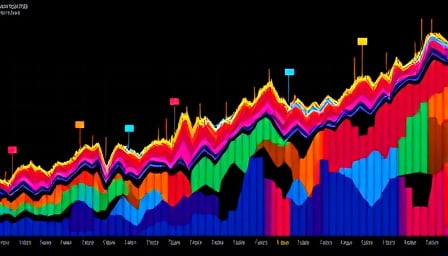 THORSwap Navigates Volatility with Recent Price Rebound Amid Market Fluctuations