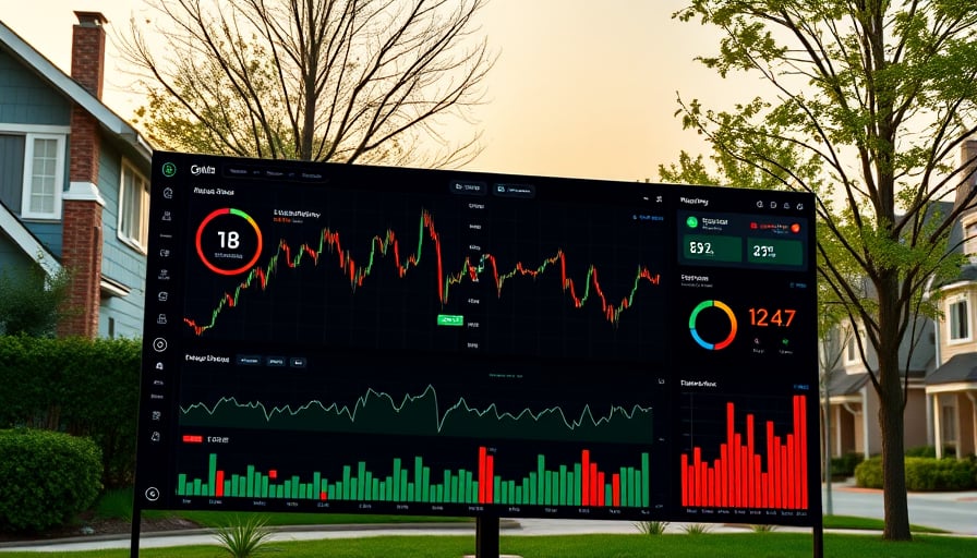 THORSwap’s 2025 Volatility: From $177 Peak to $0.097 Recovery Explained THORSwap’s 2025 Volatility: From $177 Peak to $0.097 Recovery Explained