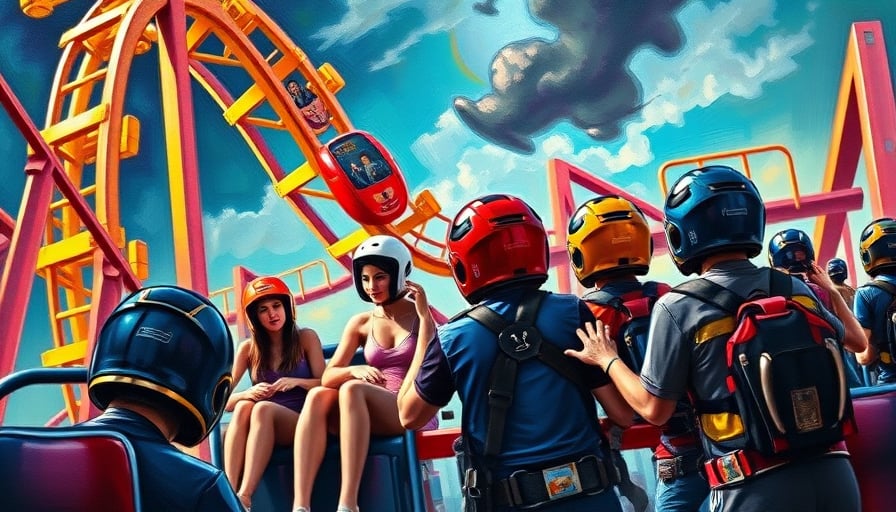 THORSwap's 2025‑2026 Price Surge: 52‑Week High to Low, Investor Outlook