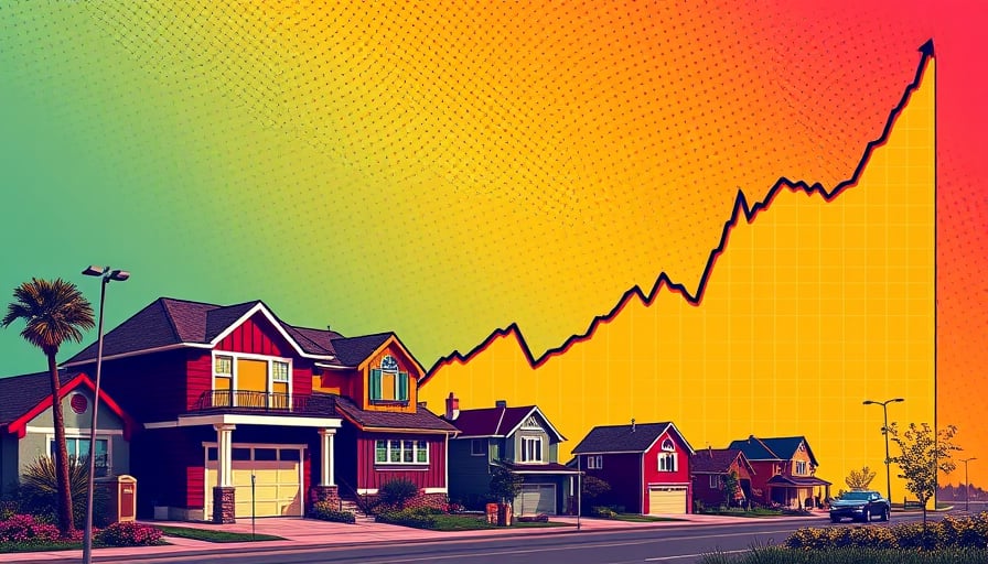 THORSwap's Resilience Amidst Crypto Volatility: A Year of Highs, Lows, and Recovery THORSwap's Resilience Amidst Crypto Volatility: A Year of Highs, Lows, and Recovery