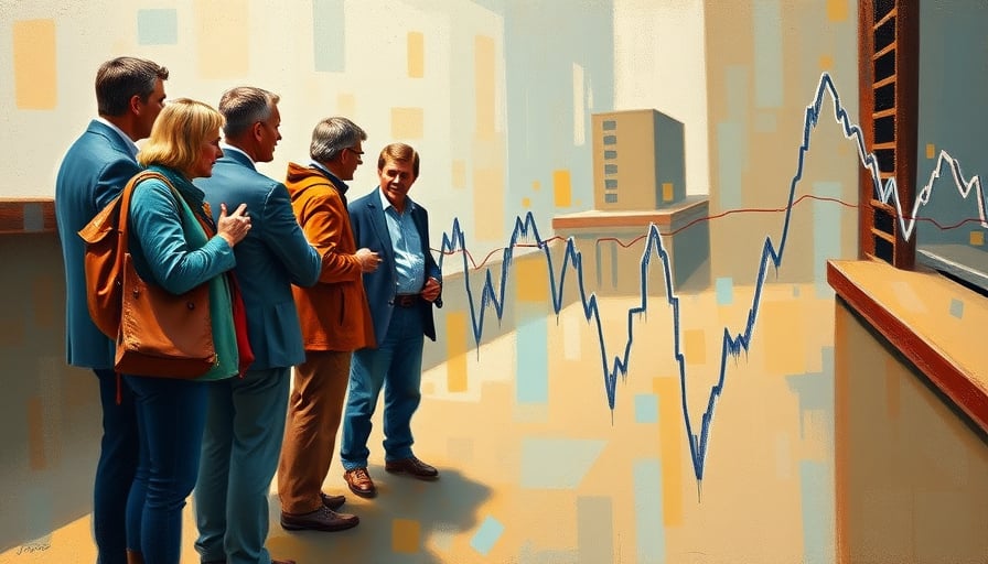 THORSwap's Resilient Journey Through Market Volatility Highlights Cryptocurrency's Potential THORSwap's Resilient Journey Through Market Volatility Highlights Cryptocurrency's Potential