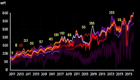 THORSwap's Volatile Journey: A Microcosm of Crypto Market Unpredictability