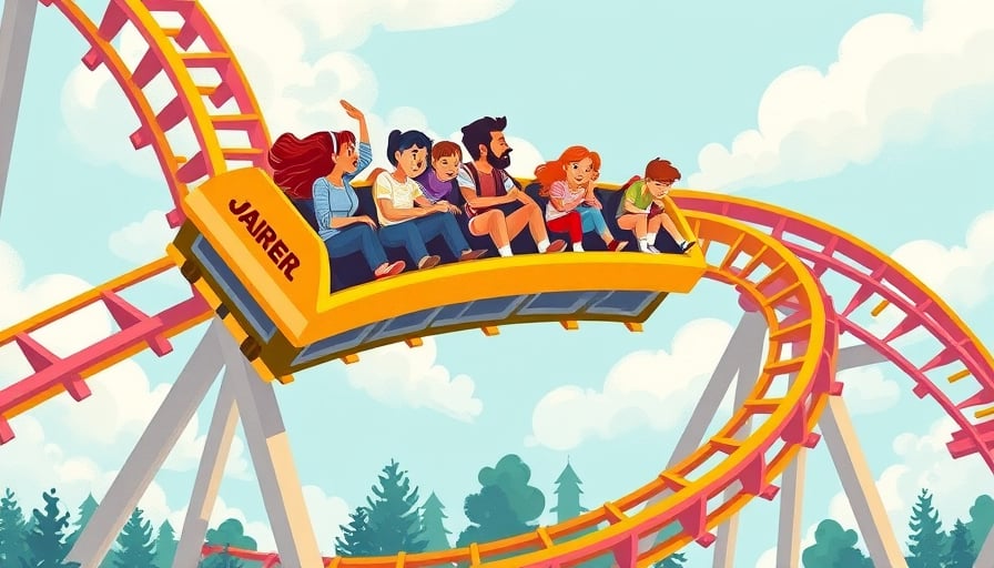 THORSwap’s Volatile Rise & Fall: What Investors Need to Know in 2025