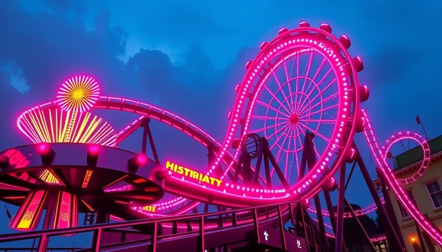 THORSwap’s Wild Price Swing: From $177 to $0.068 – What Drives This Volatility?