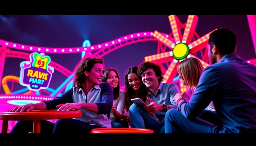 THORSwap's Wild Ride: From $177 to $0.05 – Why Investors Must Watch Closely