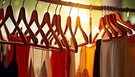 ThredUp Inc. Leads the Charge in Sustainable Fashion with Innovative Clothing Exchange Platform