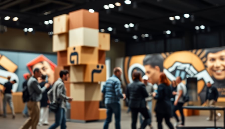 ThredUp Stock Recovers, Leading Sustainable Fashion with $934 M Market Cap ThredUp Stock Recovers, Leading Sustainable Fashion with $934 M Market Cap