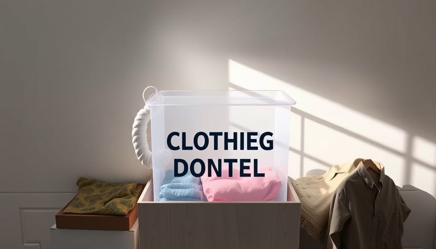 ThredUp Surges: Leading Sustainable Fashion With $941M Market Cap ThredUp Surges: Leading Sustainable Fashion With $941M Market Cap