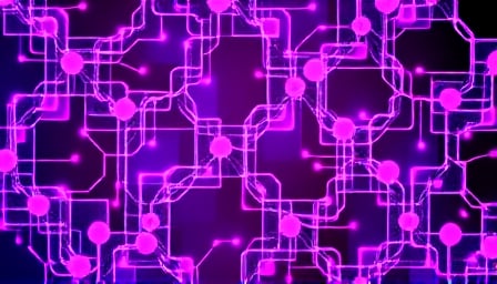 Three Protocol Token: Navigating Volatility and Innovation in the DeFi Landscape Three Protocol Token: Navigating Volatility and Innovation in the DeFi Landscape