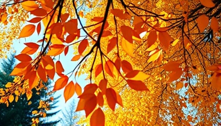 Three Protocol Token's Dramatic Decline Highlights Crypto Market Volatility