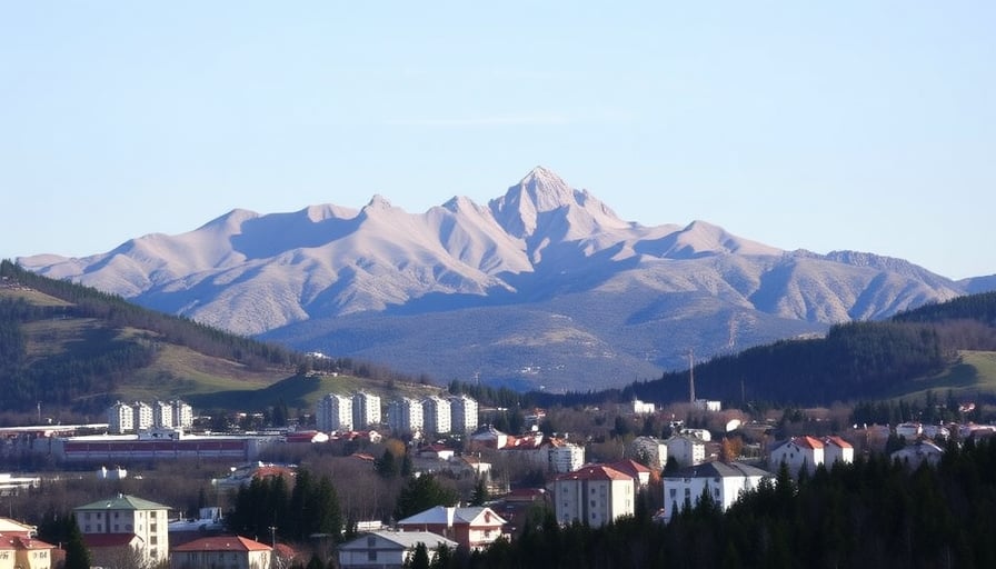 ThreeD Capital Inc.: Vancouver VC’s Bold Shift to FinTech Investment