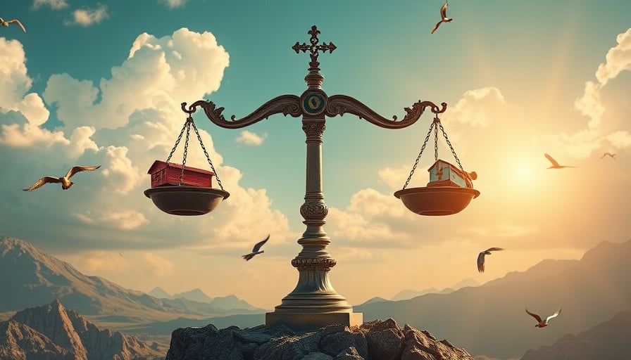 ThreeD Capital Q3 2025 Results: Stock Volatility, Low P/E, and Potential Growth Opportunities ThreeD Capital Q3 2025 Results: Stock Volatility, Low P/E, and Potential Growth Opportunities