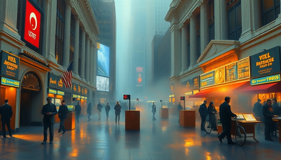 ThreeD Capital Strengthens Investor Relations & Expands into AI with Infinitii Acquisition ThreeD Capital Strengthens Investor Relations & Expands into AI with Infinitii Acquisition