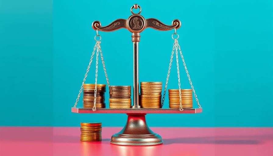 ThreeD Capital’s Volatile Stock & Debt Deal Raise Red‑Flag Concerns