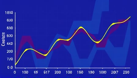 ThreeFold: Navigating Volatility with Resilience in the Cryptocurrency Market