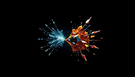 ThreeFold's Dramatic Decline: A Cautionary Tale in the Cryptocurrency Market