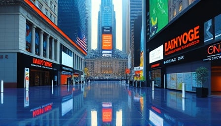 Thruvision Group PLC Faces Investor Concerns Amidst Stock Price Plunge and Financial Scrutiny Thruvision Group PLC Faces Investor Concerns Amidst Stock Price Plunge and Financial Scrutiny