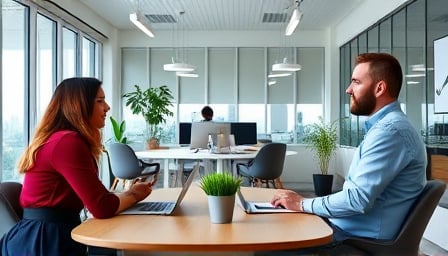 Thryv Holdings Inc. Strengthens Market Position with Strategic Focus on Small Business Solutions