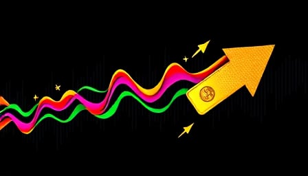 Thumzup Media Corp's High-Stakes Bitcoin Strategy: Financial Gamble or Strategic Genius?