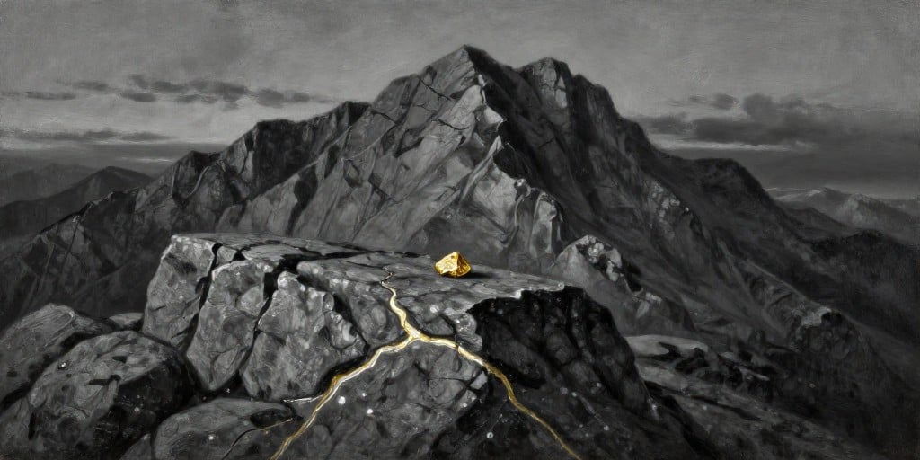 Thunder Gold Corp. Drives Canadian Gold Exploration Forward, Boosting Investor Confidence Thunder Gold Corp. Drives Canadian Gold Exploration Forward, Boosting Investor Confidence