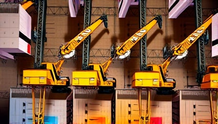 Thunder Gold Corp. Shows Resilience Amid Market Volatility in Gold Exploration Sector