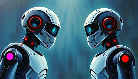 Thunder Software Sees Profit Surge Amid AI Sector Boom and Strategic Investments Thunder Software Sees Profit Surge Amid AI Sector Boom and Strategic Investments