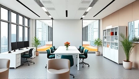 Thunder Software Technology Co Ltd Reports Strong Financial Growth with 51.84% Increase in Net Profit for H1 2025 Thunder Software Technology Co Ltd Reports Strong Financial Growth with 51.84% Increase in Net Profit for H1 2025