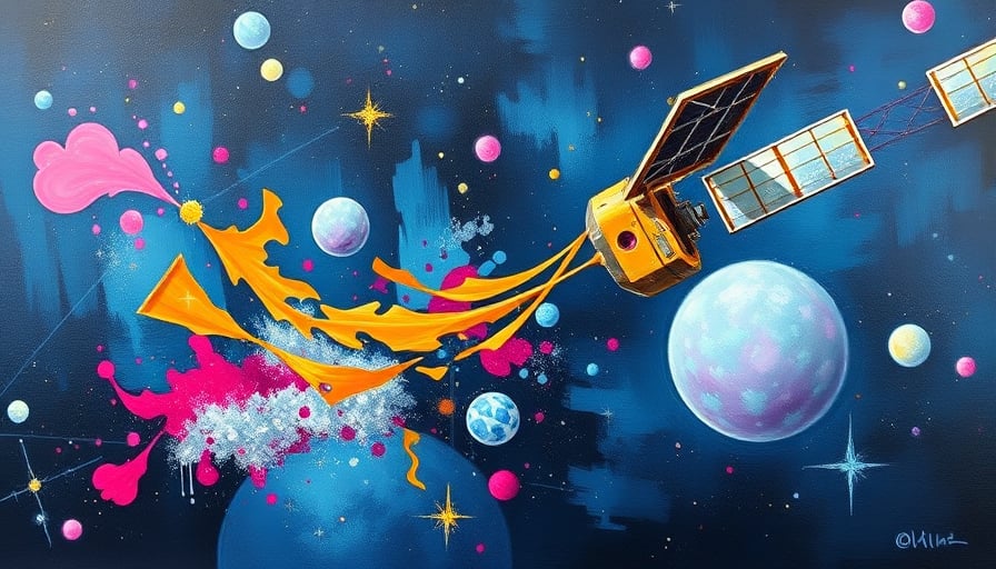 Thunderbird Entertainment Faces Blue Ant Takeover: ISS Endorses $1.77 Cash Offer – Shareholder Meeting Postponed