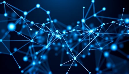 ThunderCore: Navigating the Future of Cryptocurrency with Resilience and Innovation ThunderCore: Navigating the Future of Cryptocurrency with Resilience and Innovation