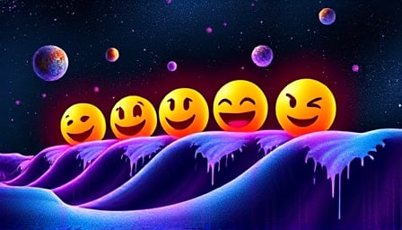 ThunderCore: Navigating Volatility and Growth in the Cryptocurrency Landscape