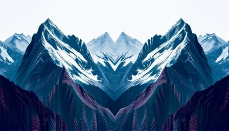 Thunderstruck Resources Ltd. Advances Mining Exploration in Politically Stable Fiji Thunderstruck Resources Ltd. Advances Mining Exploration in Politically Stable Fiji