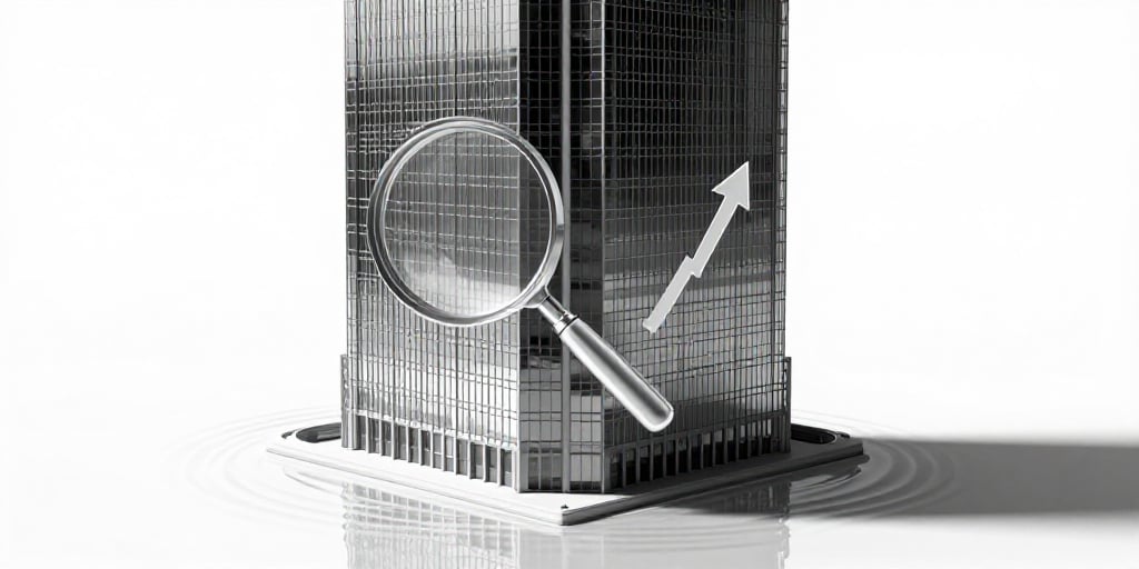 Thungela Resources Grants Dividend‑Equivalent Shares Amid Market Volatility