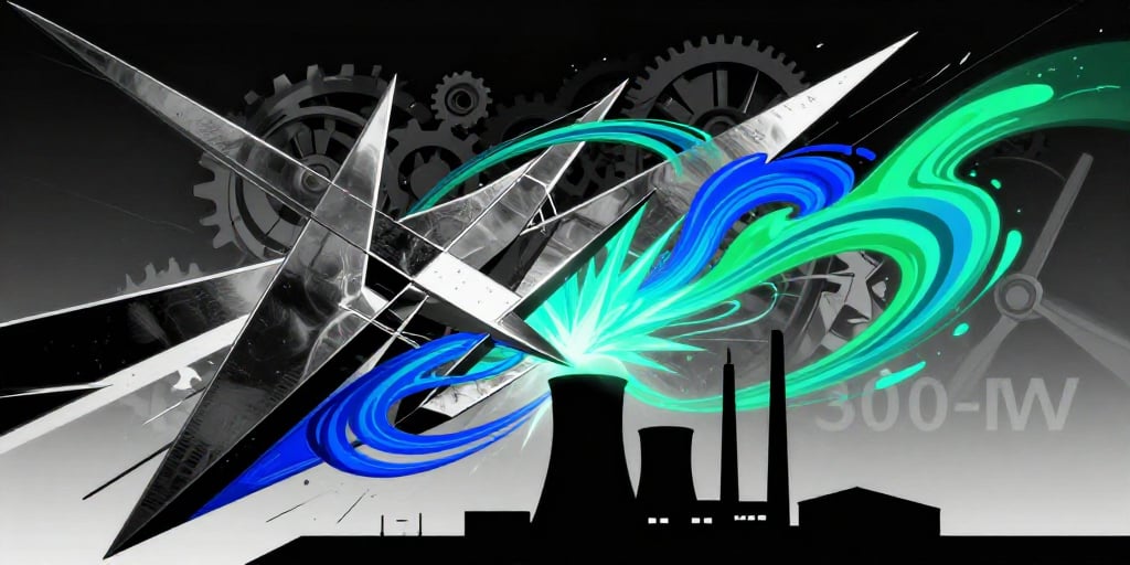 Thyssenkrupp Nucera Q2 2026: Order Intake Skyrockets, Revenue and Earnings Falter – What It Means for Investors