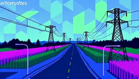 Thyssenkrupp Nucera Unveils SOEC Pilot Plant, Leading the Charge in Green Hydrogen Innovation