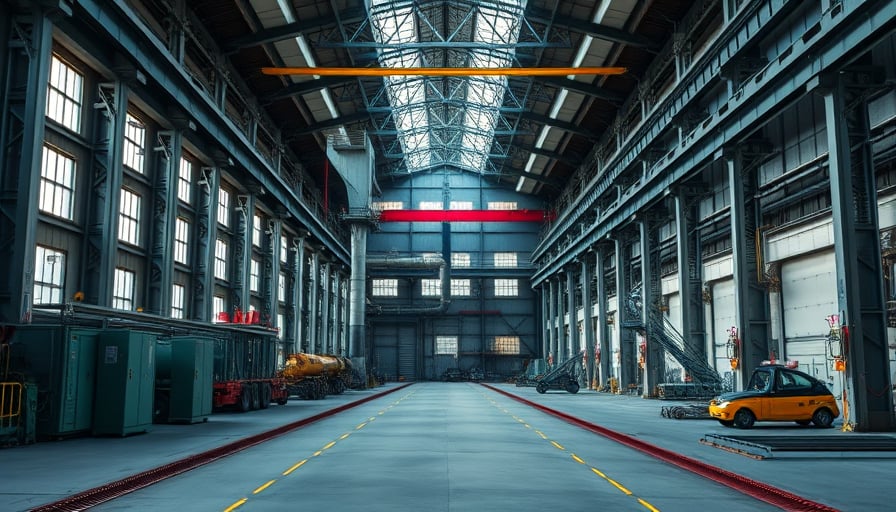 Thyssenkrupp Q1 Losses Surge, Yet Full‑Year Outlook Holds Firm Amid Steel Restructuring