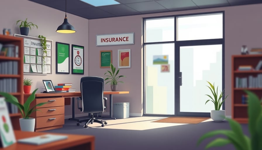 TIAN RUIXIANG Holdings Executes 1‑for‑50 Reverse Stock Split to Boost Share Value