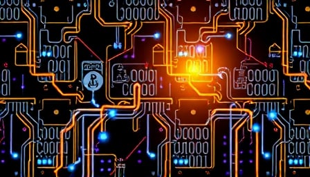 Tianjin Benefo Tejing Electric Co. Faces Market Volatility Amidst Nuclear Fusion Buzz