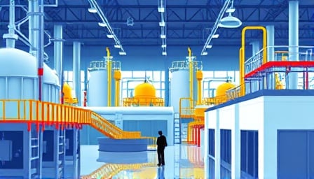 Tianjin Guoan Mengguli Experiences Market Fluctuations and Shareholder Shifts Amid Sector Dynamics