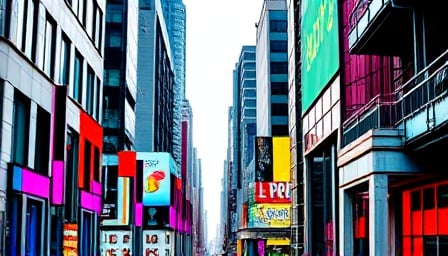 Tianjin Guoan Mengguli: Leading China's New Materials Sector with Strategic Innovation and Growth Tianjin Guoan Mengguli: Leading China's New Materials Sector with Strategic Innovation and Growth