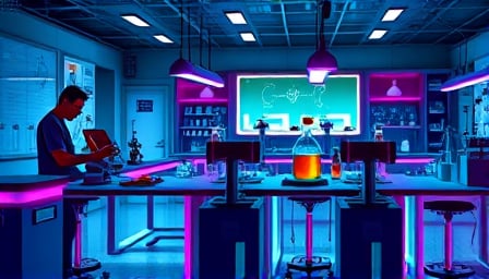 Tianjin Guoan Mengguli: Pioneering the Future of New Materials on the Shenzhen Stock Exchange