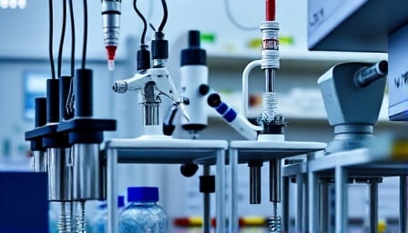 Tianjin Guoan Mengguli Soars Amid Market Surge Driven by Battery Sector Growth