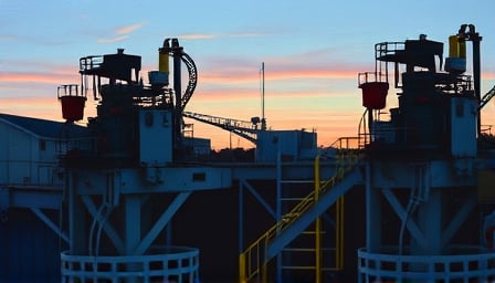 Tianjin Hi-Tech Development Co Ltd Faces Market Volatility Amid Financial Concerns
